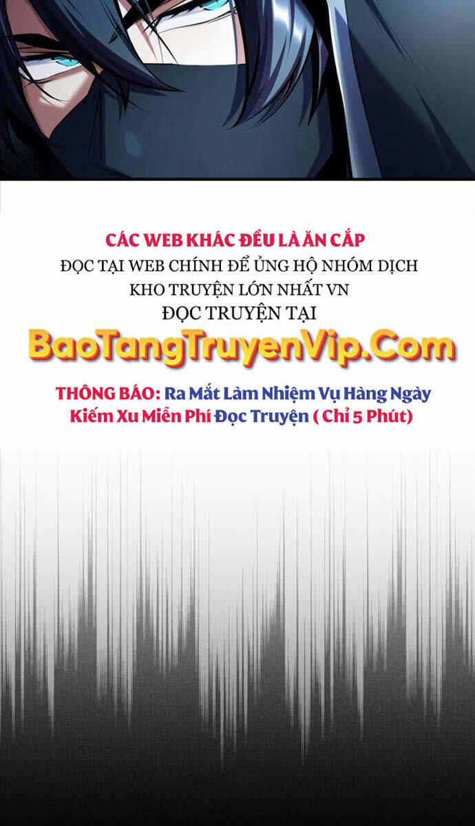 manhwax10.com - Truyện Manhwa Giáo Sư Gián Điệp Chương 81 Trang 83