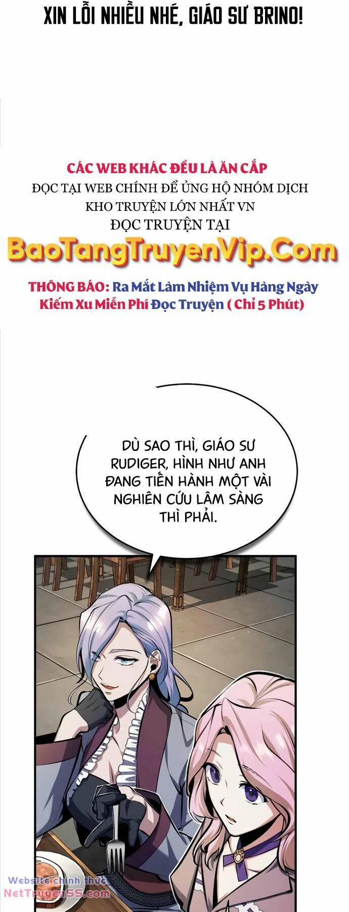 manhwax10.com - Truyện Manhwa Giáo Sư Gián Điệp Chương 83 Trang 24