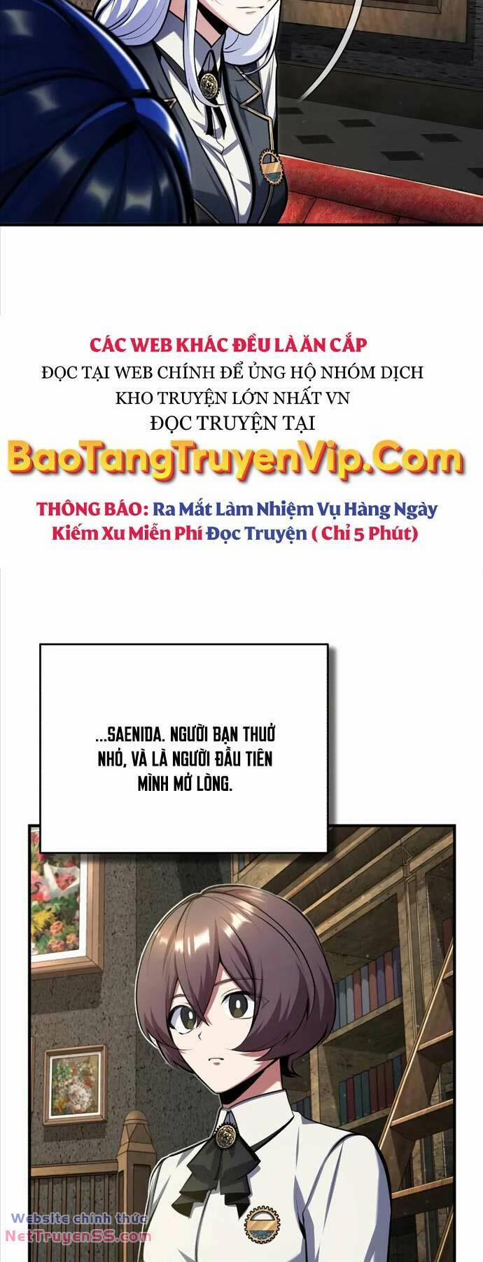 manhwax10.com - Truyện Manhwa Giáo Sư Gián Điệp Chương 83 Trang 32