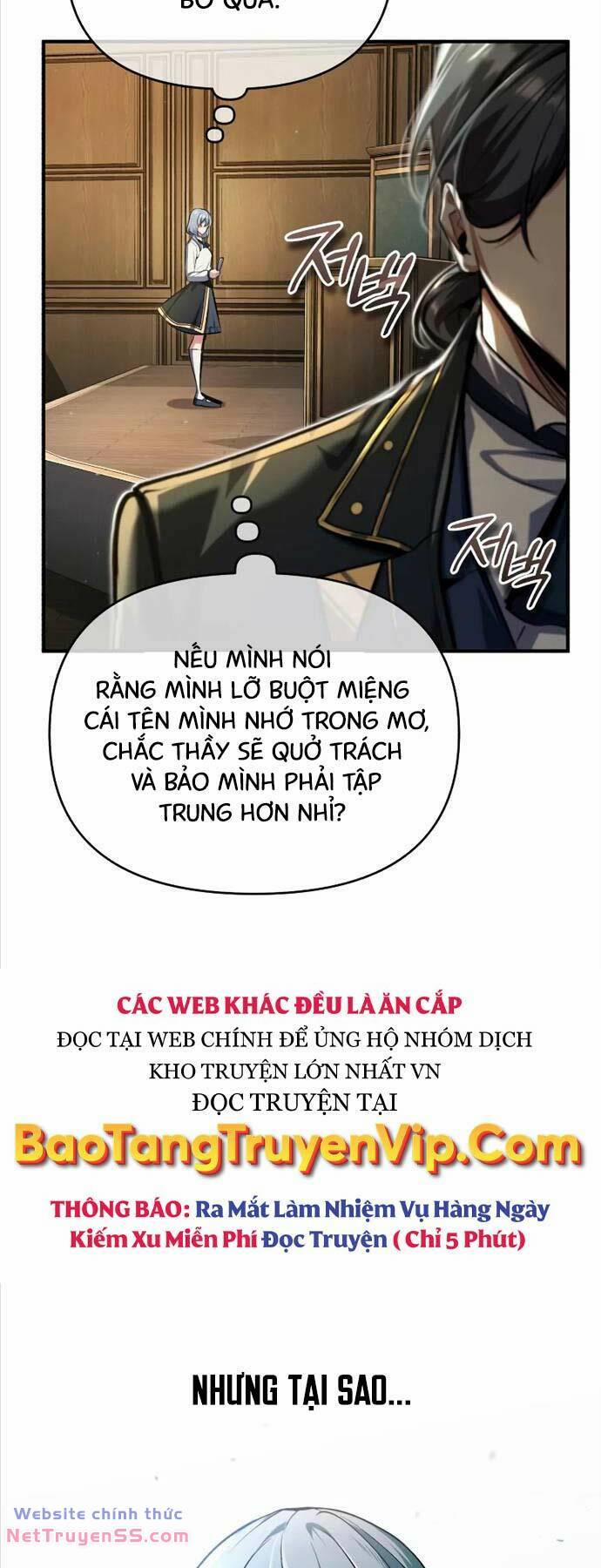 manhwax10.com - Truyện Manhwa Giáo Sư Gián Điệp Chương 83 Trang 6