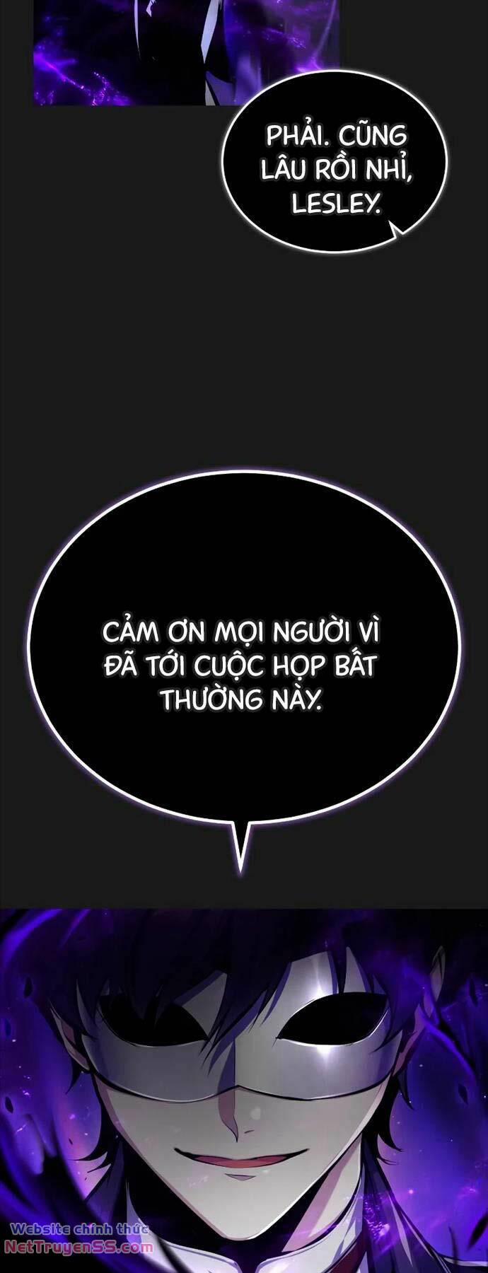 manhwax10.com - Truyện Manhwa Giáo Sư Gián Điệp Chương 83 Trang 69