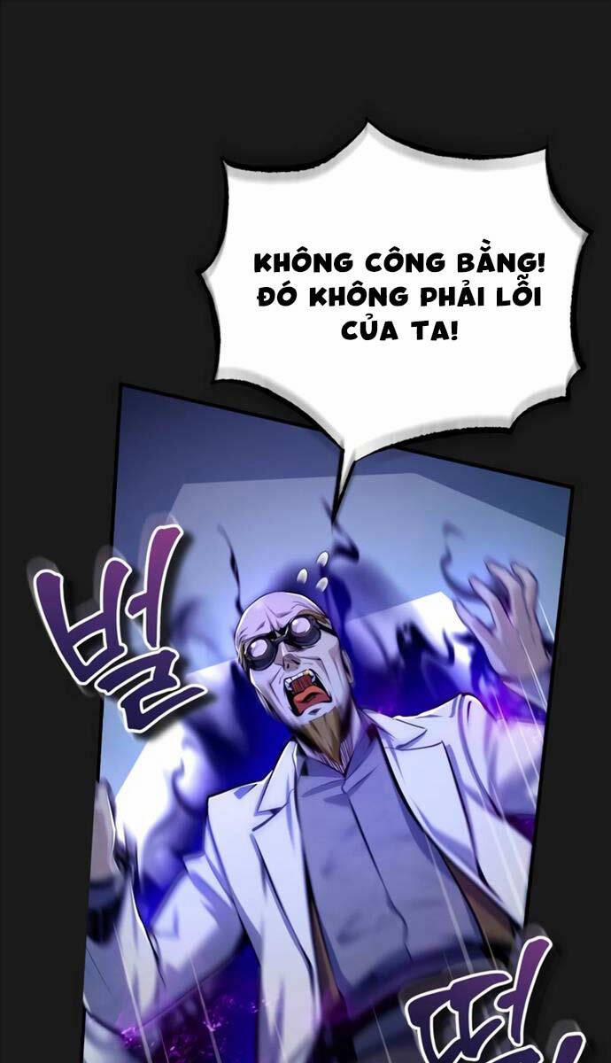 manhwax10.com - Truyện Manhwa Giáo Sư Gián Điệp Chương 84 Trang 23