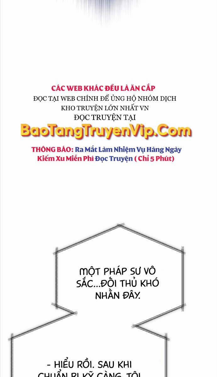 manhwax10.com - Truyện Manhwa Giáo Sư Gián Điệp Chương 84 Trang 81