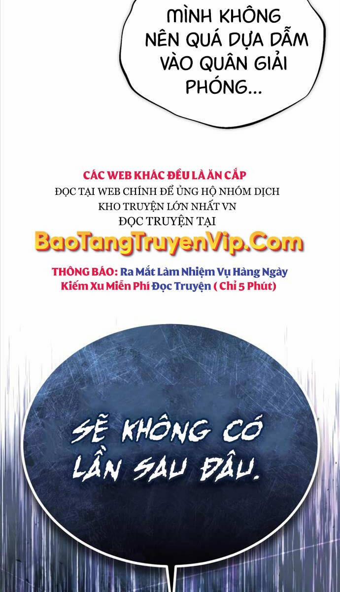 manhwax10.com - Truyện Manhwa Giáo Sư Gián Điệp Chương 84 Trang 90