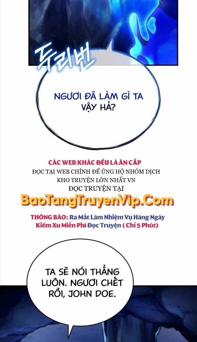 manhwax10.com - Truyện Manhwa Giáo Sư Gián Điệp Chương 85 Trang 11