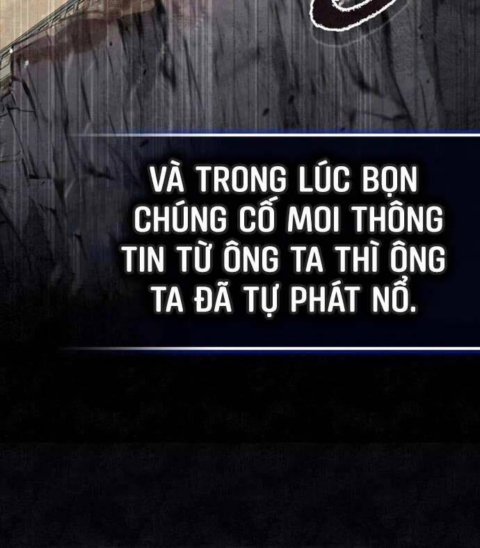 manhwax10.com - Truyện Manhwa Giáo Sư Gián Điệp Chương 85 Trang 19