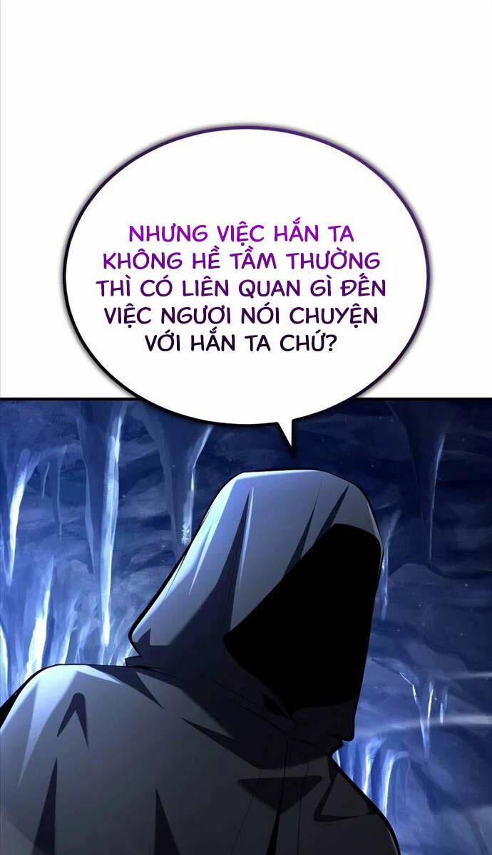 manhwax10.com - Truyện Manhwa Giáo Sư Gián Điệp Chương 85 Trang 30