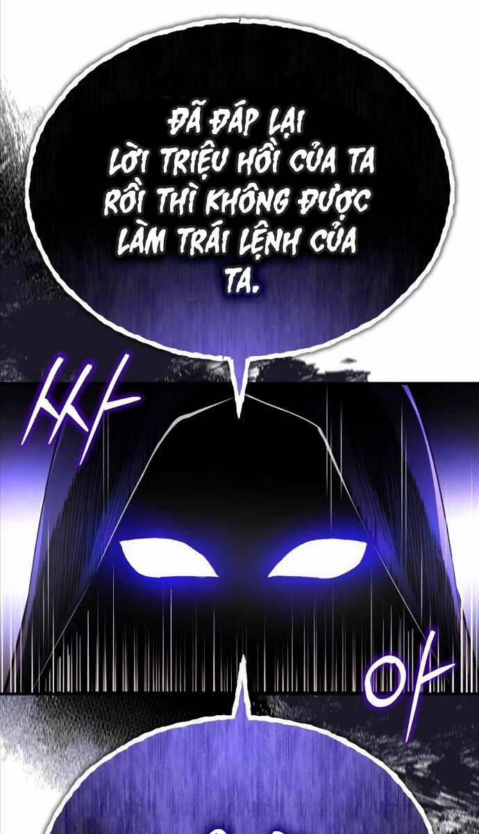 manhwax10.com - Truyện Manhwa Giáo Sư Gián Điệp Chương 85 Trang 32