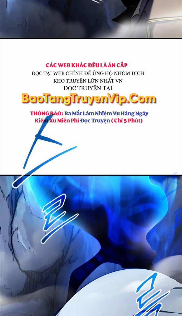 manhwax10.com - Truyện Manhwa Giáo Sư Gián Điệp Chương 85 Trang 5