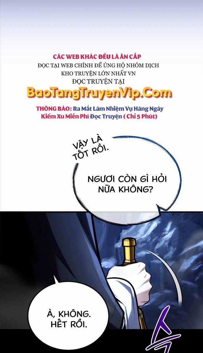 manhwax10.com - Truyện Manhwa Giáo Sư Gián Điệp Chương 85 Trang 41