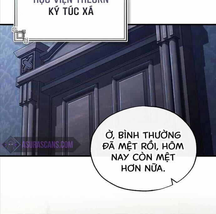 manhwax10.com - Truyện Manhwa Giáo Sư Gián Điệp Chương 85 Trang 58