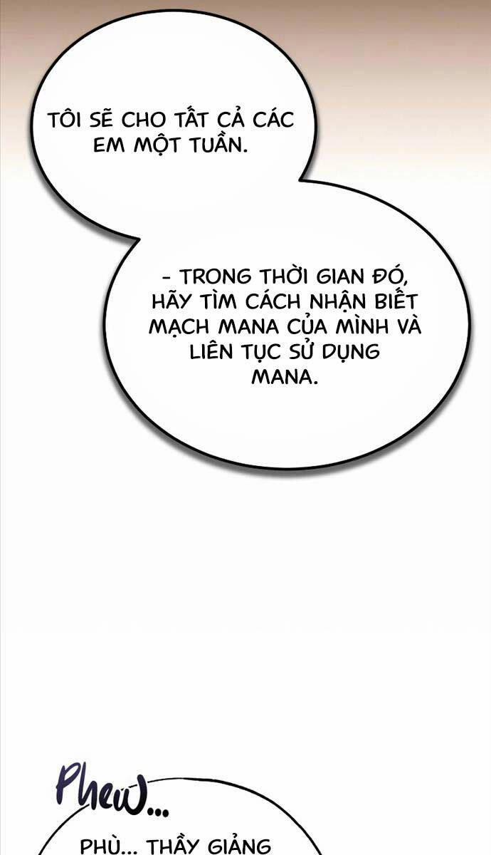 manhwax10.com - Truyện Manhwa Giáo Sư Gián Điệp Chương 85 Trang 66