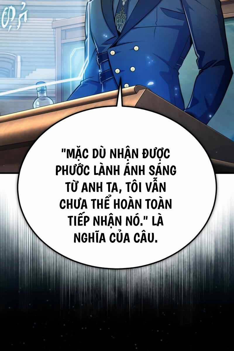 manhwax10.com - Truyện Manhwa Giáo Sư Gián Điệp Chương 86 Trang 12