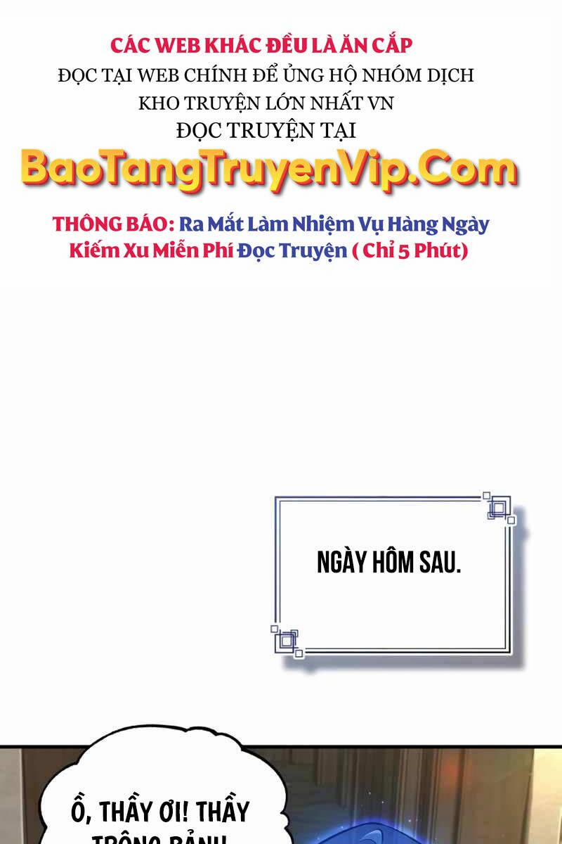 manhwax10.com - Truyện Manhwa Giáo Sư Gián Điệp Chương 86 Trang 114