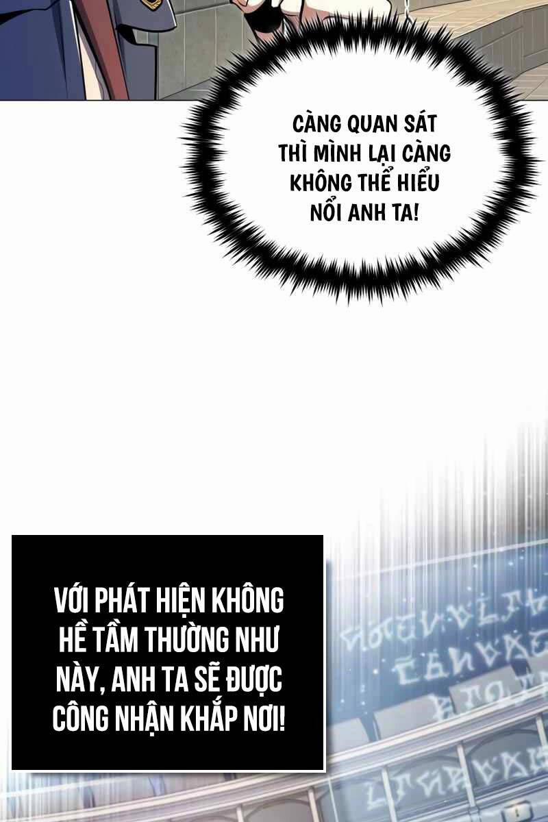 manhwax10.com - Truyện Manhwa Giáo Sư Gián Điệp Chương 86 Trang 20