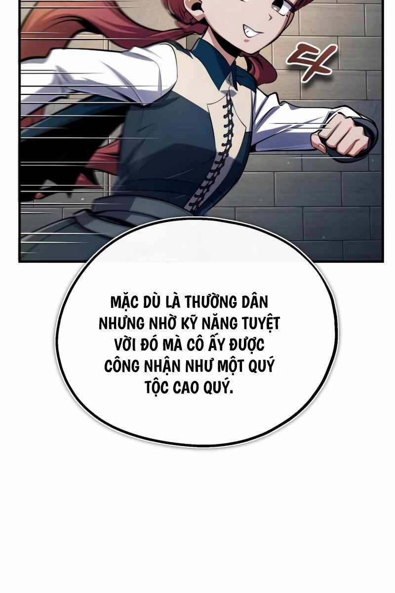 manhwax10.com - Truyện Manhwa Giáo Sư Gián Điệp Chương 86 Trang 51