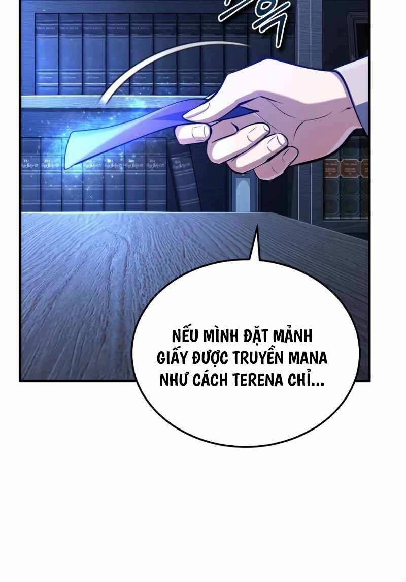 manhwax10.com - Truyện Manhwa Giáo Sư Gián Điệp Chương 86 Trang 57