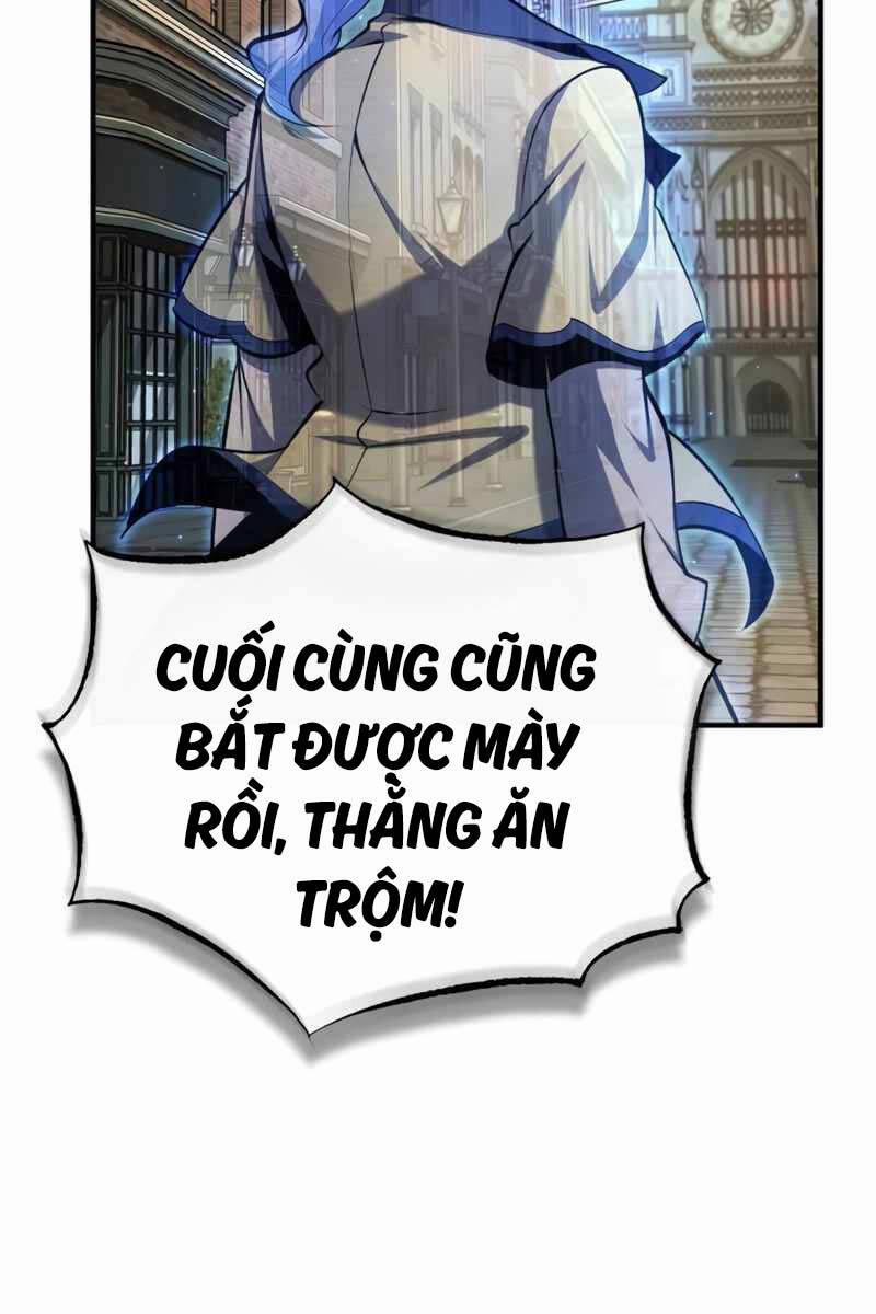 manhwax10.com - Truyện Manhwa Giáo Sư Gián Điệp Chương 86 Trang 67