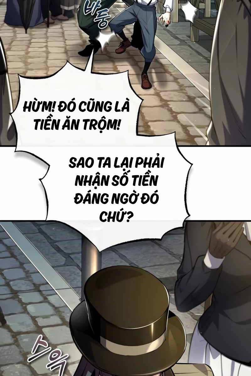 manhwax10.com - Truyện Manhwa Giáo Sư Gián Điệp Chương 86 Trang 69