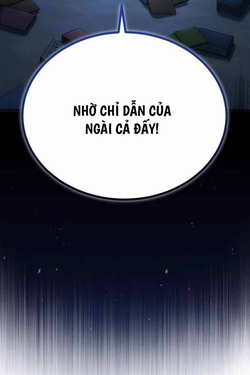 manhwax10.com - Truyện Manhwa Giáo Sư Gián Điệp Chương 86 Trang 8