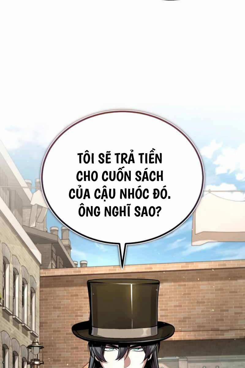 manhwax10.com - Truyện Manhwa Giáo Sư Gián Điệp Chương 86 Trang 72