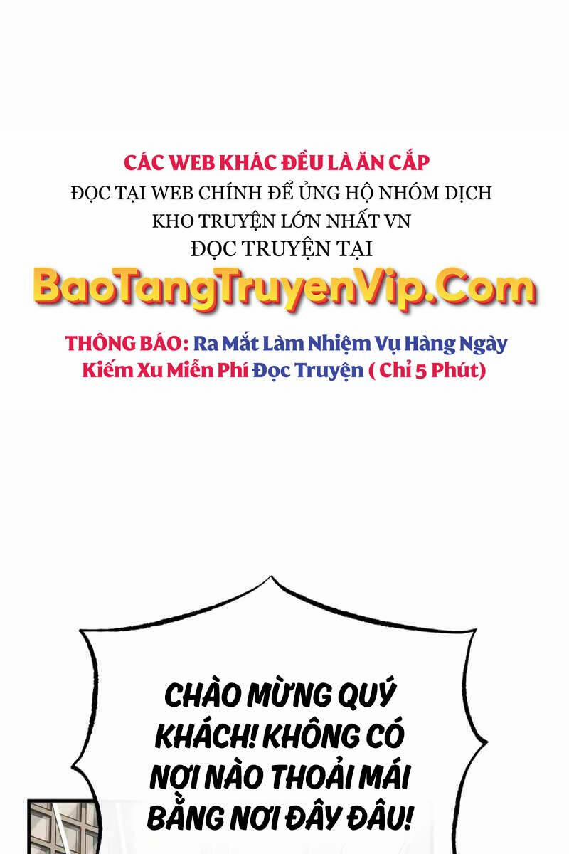 manhwax10.com - Truyện Manhwa Giáo Sư Gián Điệp Chương 86 Trang 80