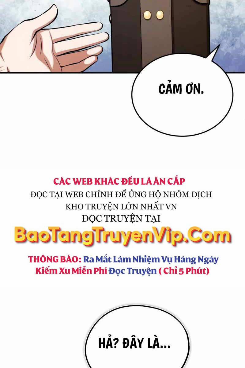 manhwax10.com - Truyện Manhwa Giáo Sư Gián Điệp Chương 86 Trang 89