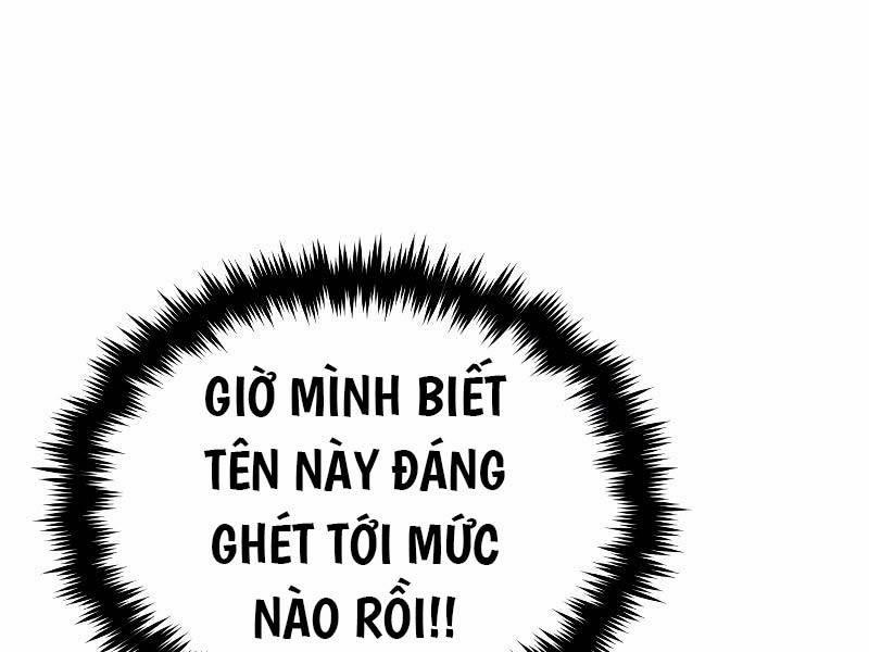 manhwax10.com - Truyện Manhwa Giáo Sư Gián Điệp Chương 87 Trang 108