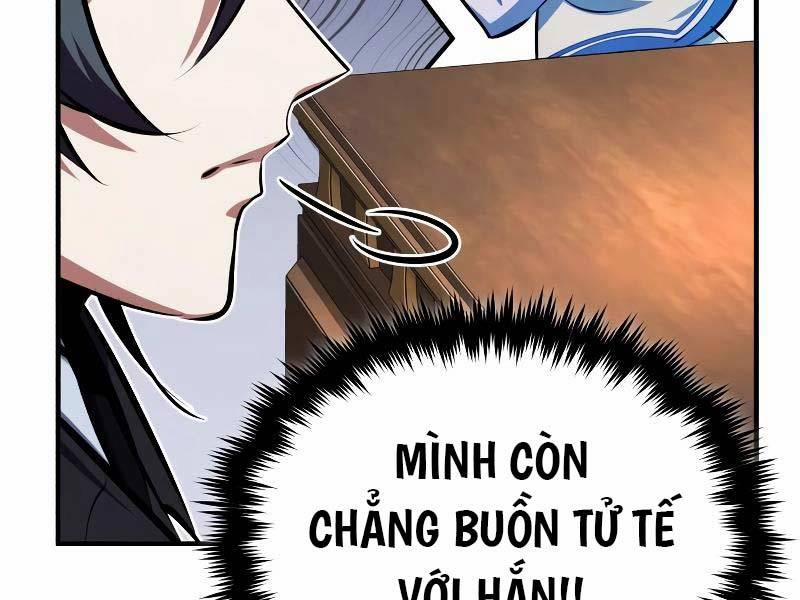 manhwax10.com - Truyện Manhwa Giáo Sư Gián Điệp Chương 87 Trang 110