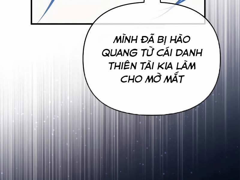 manhwax10.com - Truyện Manhwa Giáo Sư Gián Điệp Chương 87 Trang 114