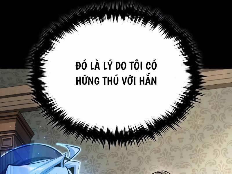 manhwax10.com - Truyện Manhwa Giáo Sư Gián Điệp Chương 87 Trang 119