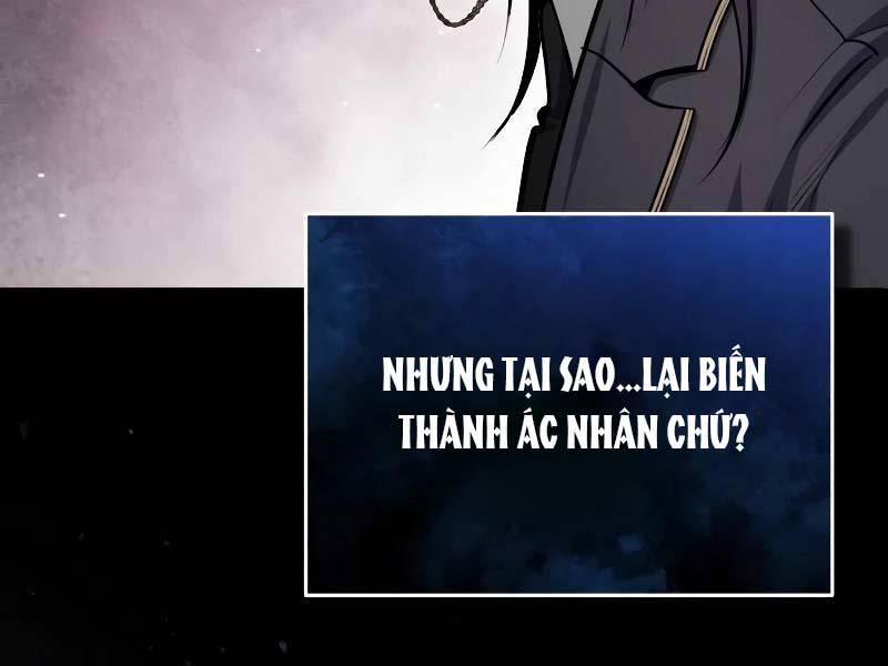 manhwax10.com - Truyện Manhwa Giáo Sư Gián Điệp Chương 87 Trang 124