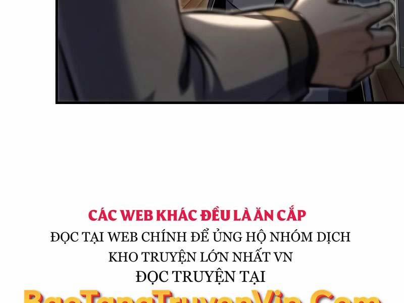 manhwax10.com - Truyện Manhwa Giáo Sư Gián Điệp Chương 87 Trang 14