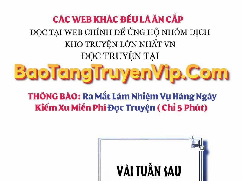 manhwax10.com - Truyện Manhwa Giáo Sư Gián Điệp Chương 87 Trang 131