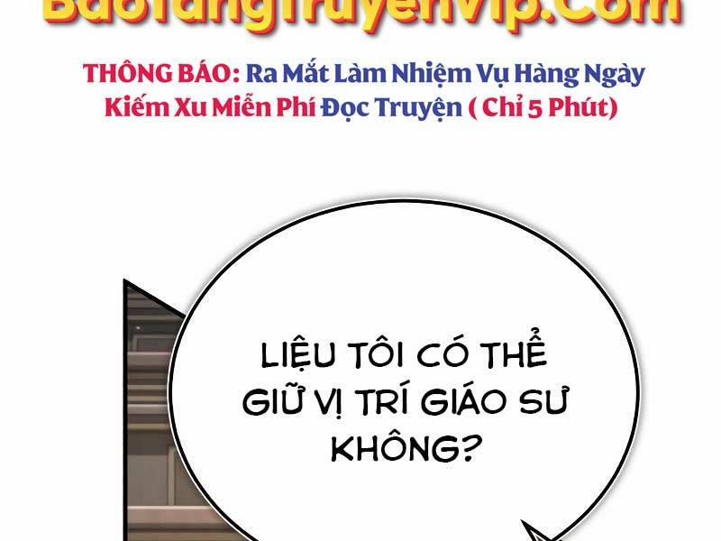 manhwax10.com - Truyện Manhwa Giáo Sư Gián Điệp Chương 87 Trang 15