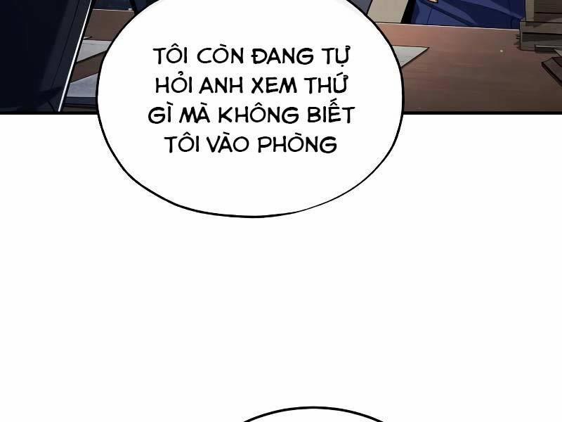 manhwax10.com - Truyện Manhwa Giáo Sư Gián Điệp Chương 87 Trang 146