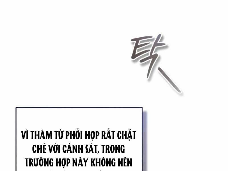 manhwax10.com - Truyện Manhwa Giáo Sư Gián Điệp Chương 87 Trang 170