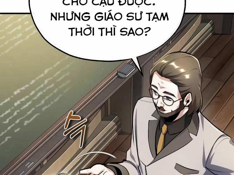 manhwax10.com - Truyện Manhwa Giáo Sư Gián Điệp Chương 87 Trang 19