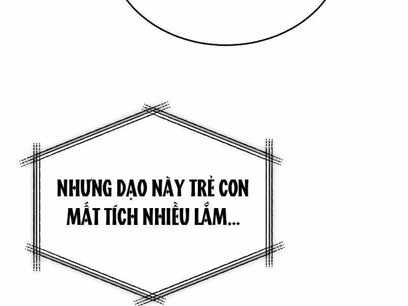 manhwax10.com - Truyện Manhwa Giáo Sư Gián Điệp Chương 87 Trang 186