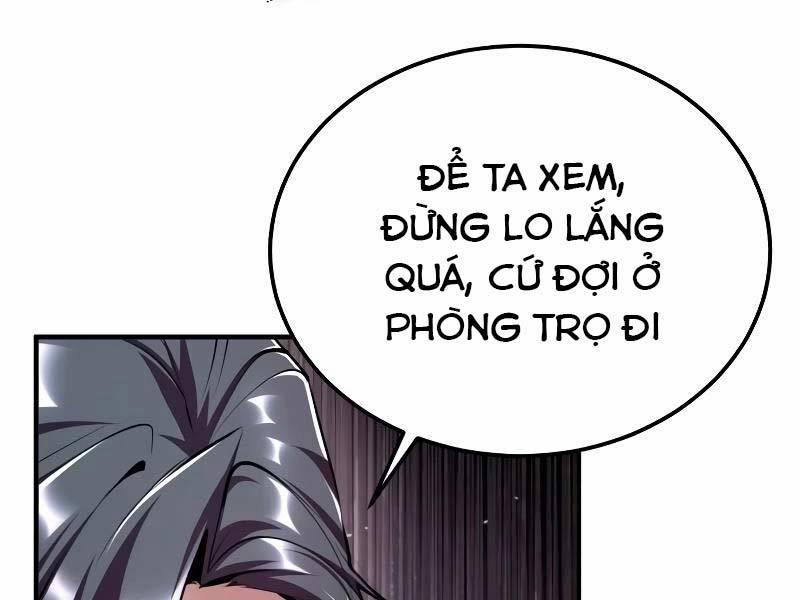 manhwax10.com - Truyện Manhwa Giáo Sư Gián Điệp Chương 87 Trang 187