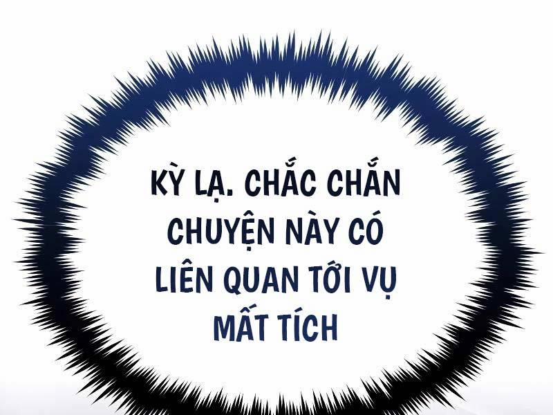 manhwax10.com - Truyện Manhwa Giáo Sư Gián Điệp Chương 87 Trang 192