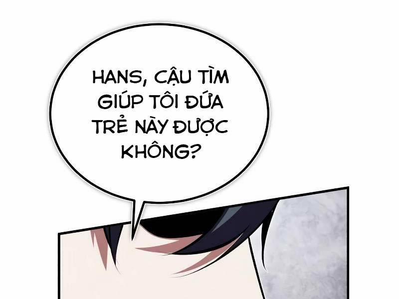 manhwax10.com - Truyện Manhwa Giáo Sư Gián Điệp Chương 87 Trang 195