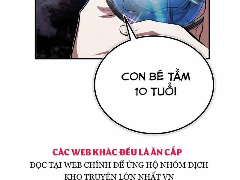 manhwax10.com - Truyện Manhwa Giáo Sư Gián Điệp Chương 87 Trang 197