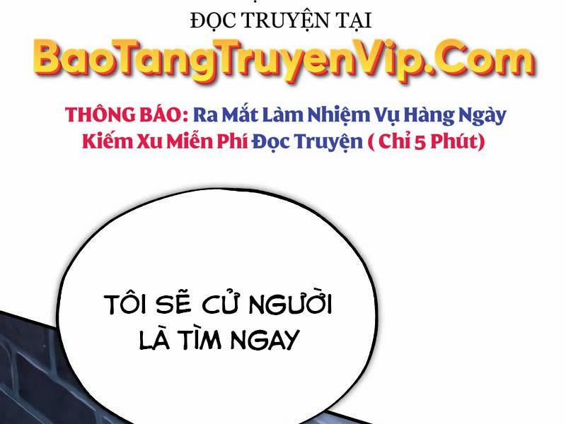 manhwax10.com - Truyện Manhwa Giáo Sư Gián Điệp Chương 87 Trang 198