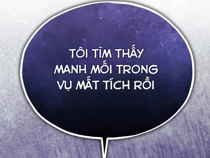 manhwax10.com - Truyện Manhwa Giáo Sư Gián Điệp Chương 87 Trang 202