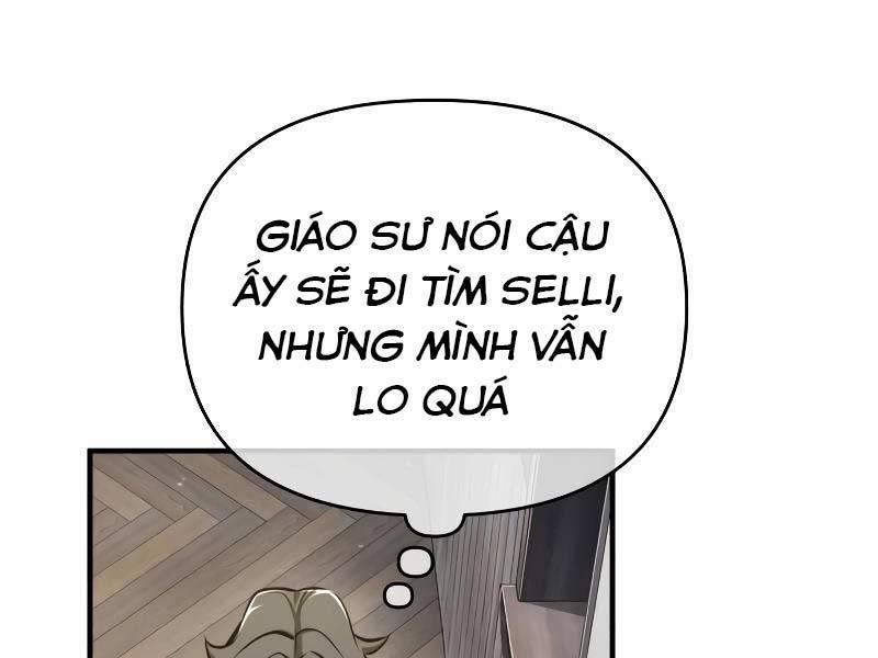 manhwax10.com - Truyện Manhwa Giáo Sư Gián Điệp Chương 87 Trang 207