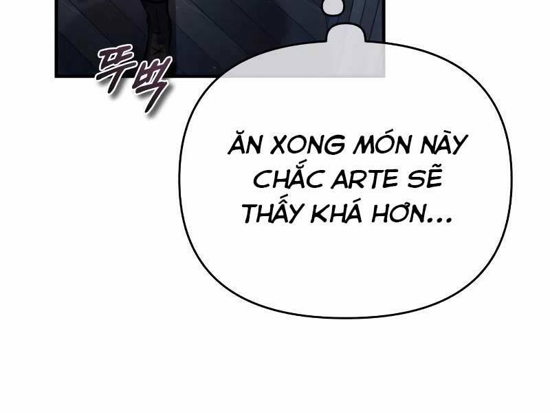 manhwax10.com - Truyện Manhwa Giáo Sư Gián Điệp Chương 87 Trang 209