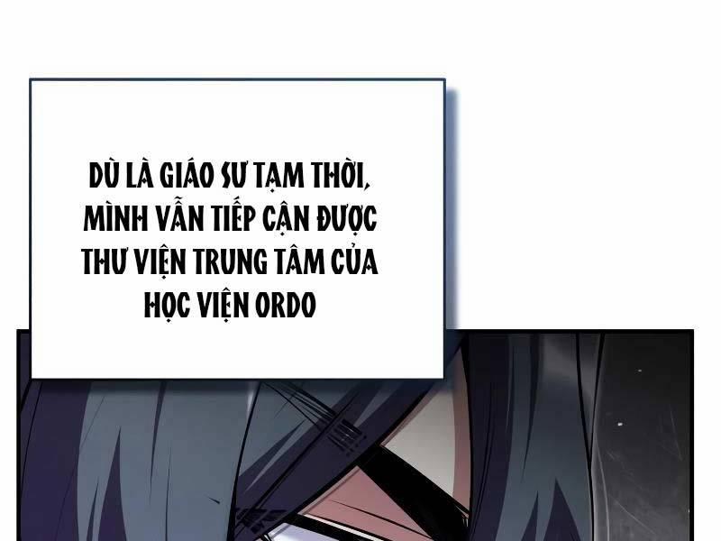 manhwax10.com - Truyện Manhwa Giáo Sư Gián Điệp Chương 87 Trang 22