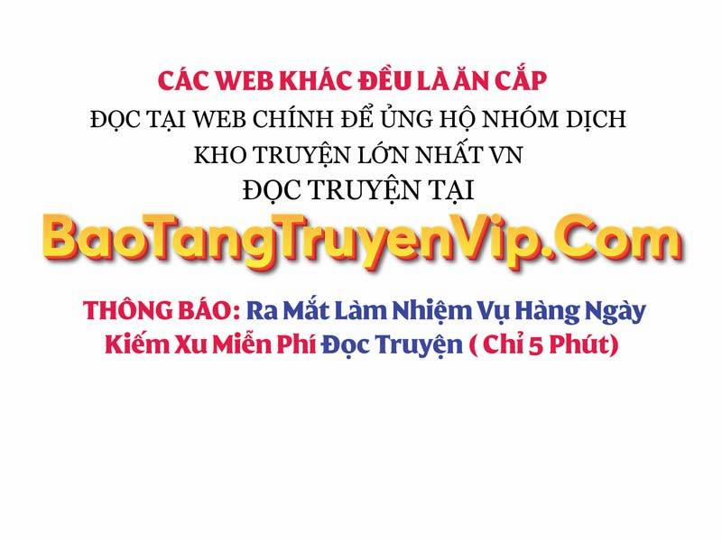 manhwax10.com - Truyện Manhwa Giáo Sư Gián Điệp Chương 87 Trang 216