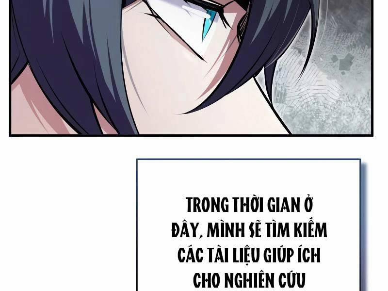 manhwax10.com - Truyện Manhwa Giáo Sư Gián Điệp Chương 87 Trang 23